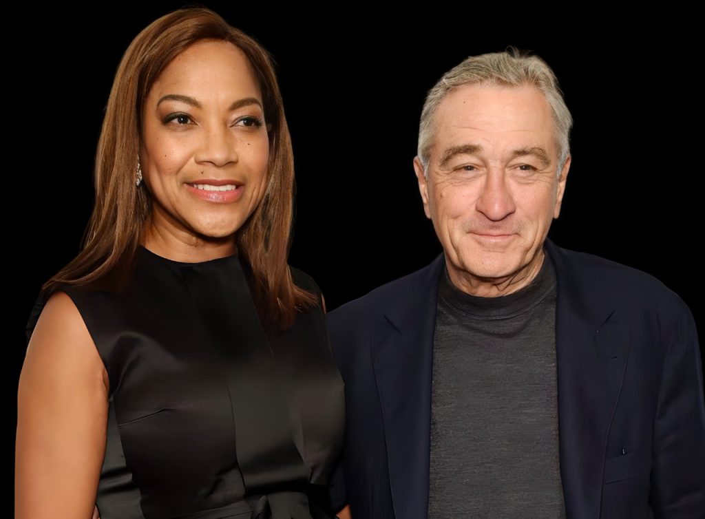 Robert-De-Niro-Net-Worth-2024-2025-Wife