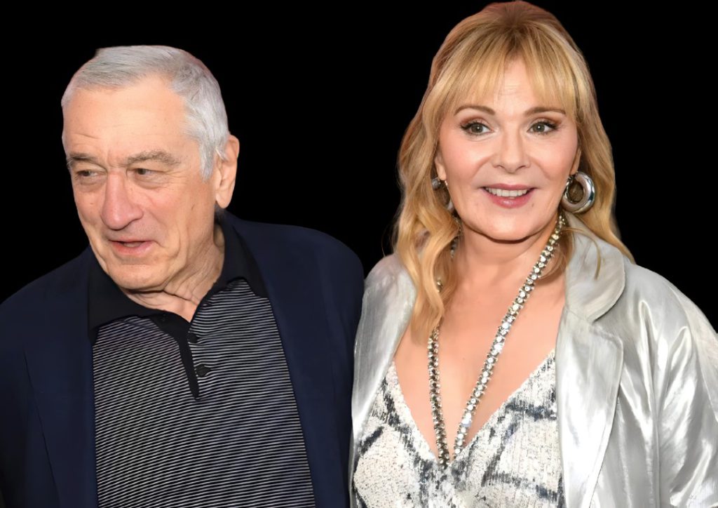 Robert-De-Niro-Net-Worth-Salary-Assets