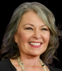 roseanne barr net worth