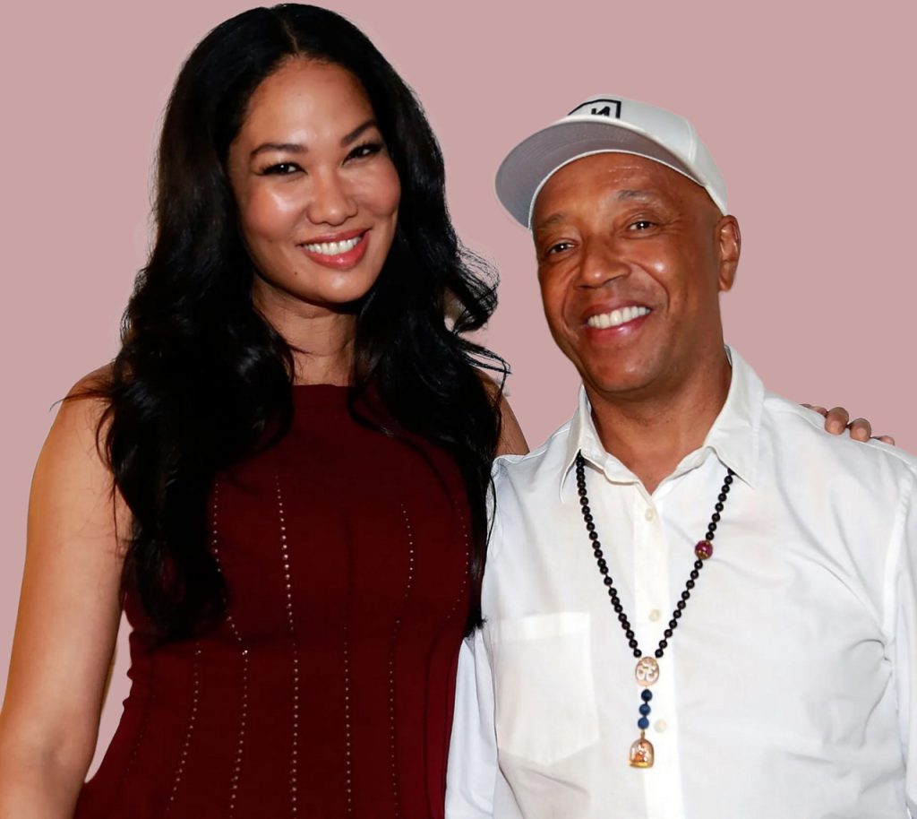 Russell-Simmons-Net-Worth-forbes-wife