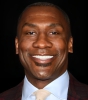 shannon sharpe money problems