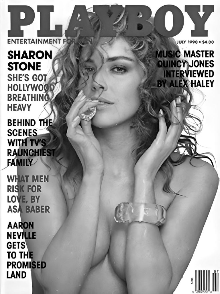 Sharon-Stone-Modeling-Income-wealth