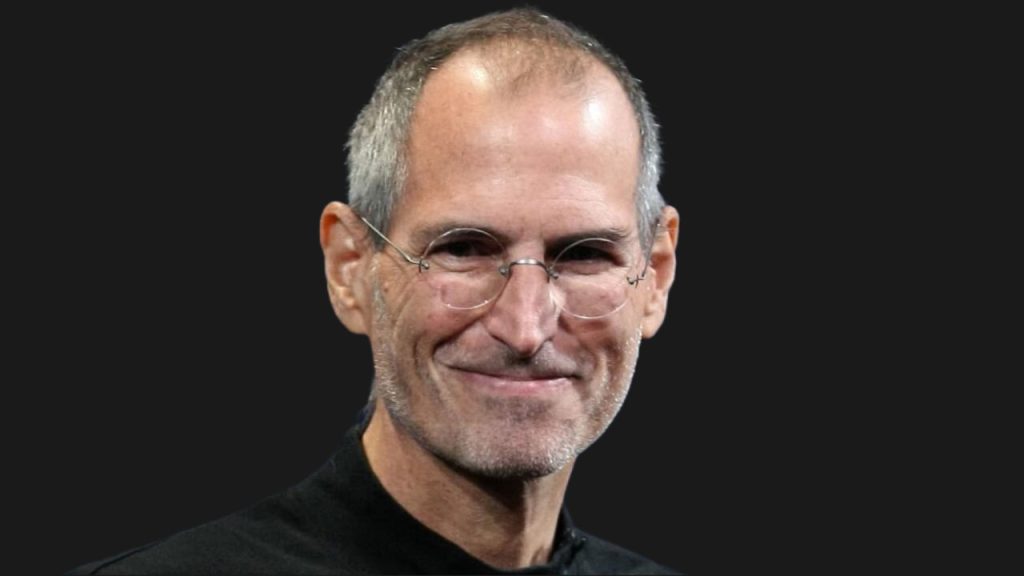 Steve-Jobs-Net-Worth