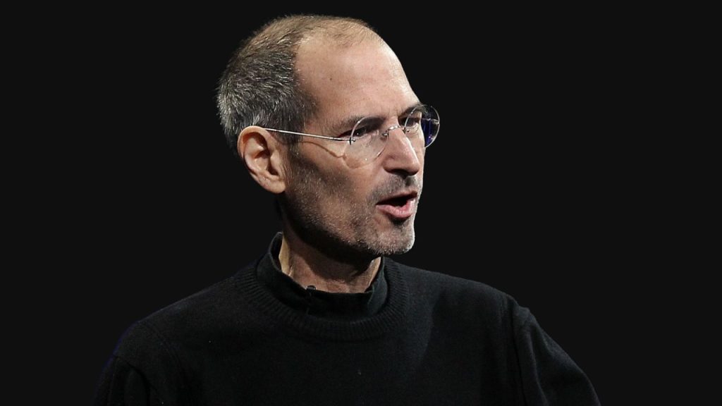 Steve-Jobs-Net-Worth-at-death