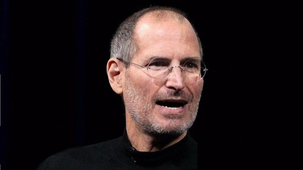 Steve-Jobs-Net-Worth-indian-rupees