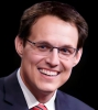 steve kornacki net worth salary partner