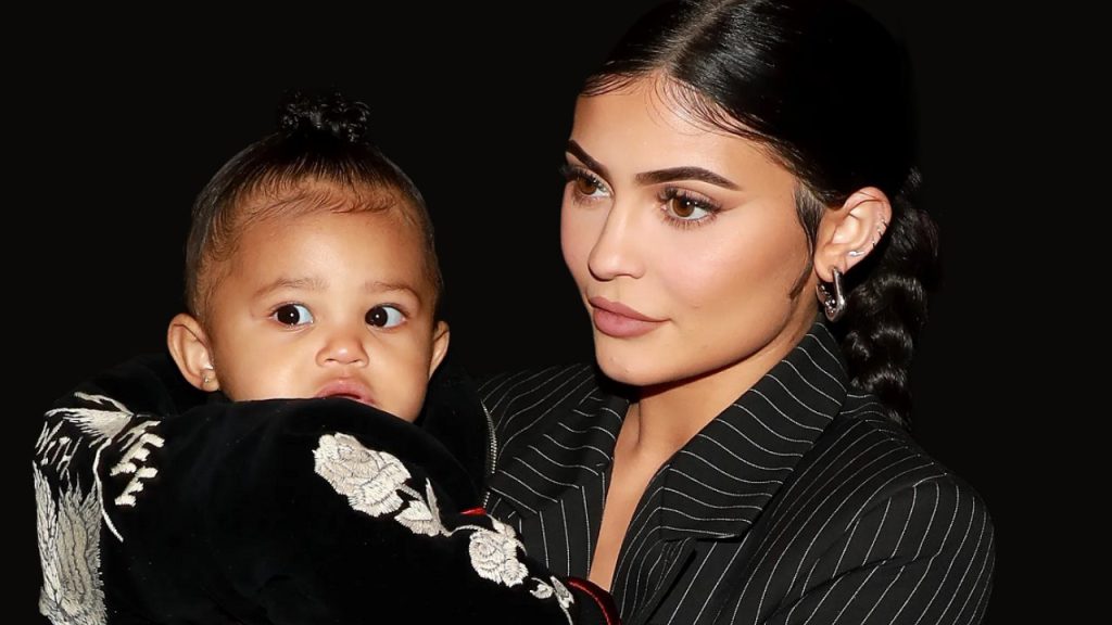 Stormi-Webster-Net-Worth