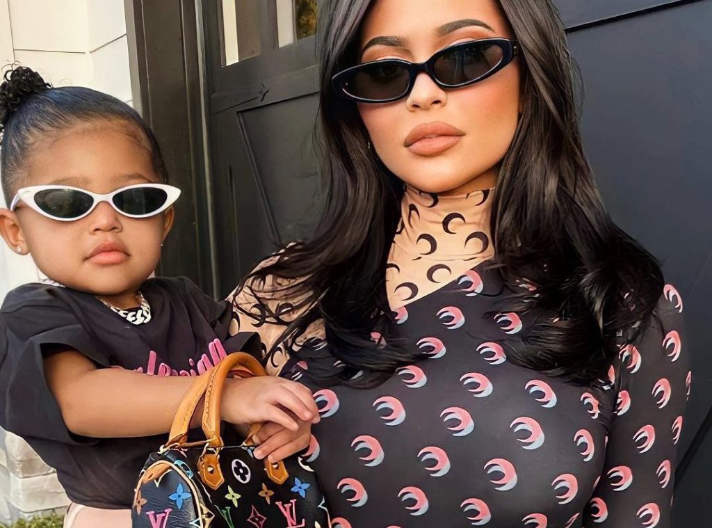 Stormi-Webster-Net-Worth-kylie-jenner