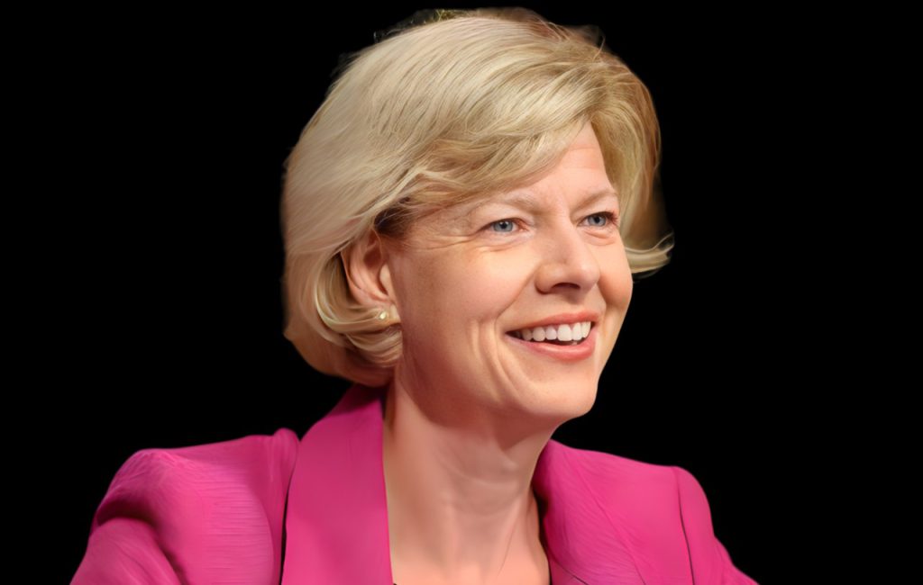 tammy-baldwin-net-worth