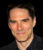 thomas gibson net worth