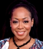 divorctichina arnold net worth