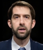 tom cotton wealth