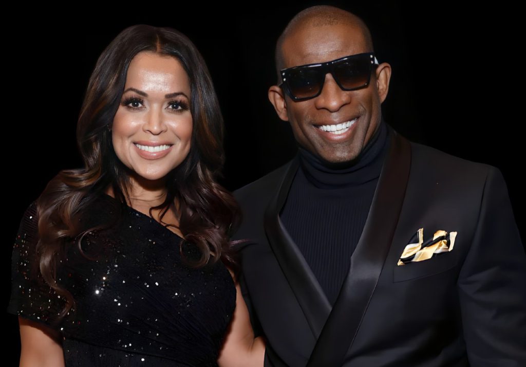 Tracey-Edmonds-Net-Worth-Deion-Sanders