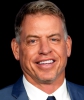 troy aikman net worth