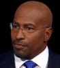 van jones wealth