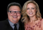 wayne knight wife claire