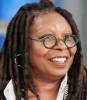 whoopi goldberg net worth