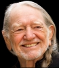 willie nelson net worth