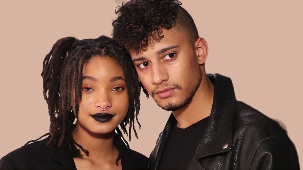 Willow-Smith-Net-Worth-assets-boyfriend