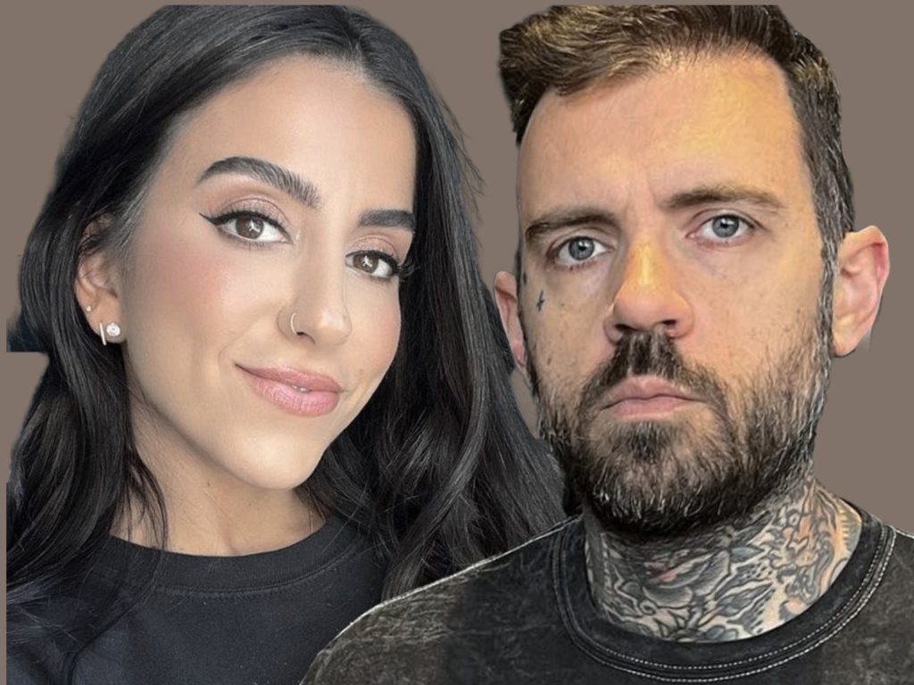 adam22-lena-plug-net-worth