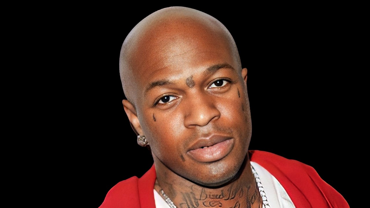 Birdman Net Worth: Revealing the Hip-Hop Mogul's Fortune