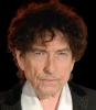 bob dylan net worth