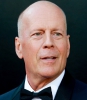 bruce willis net worth