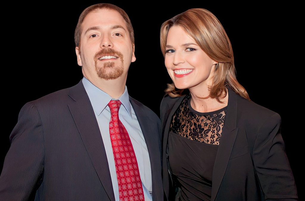 chuck-todd-net-worth-salary-wife