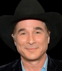 clint black lost millions