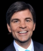 george stephanopoulos net worth salary