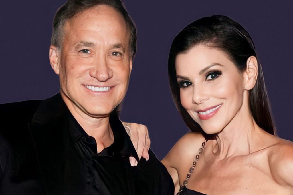 heather-dubrow-net-worth-salary-house-husband