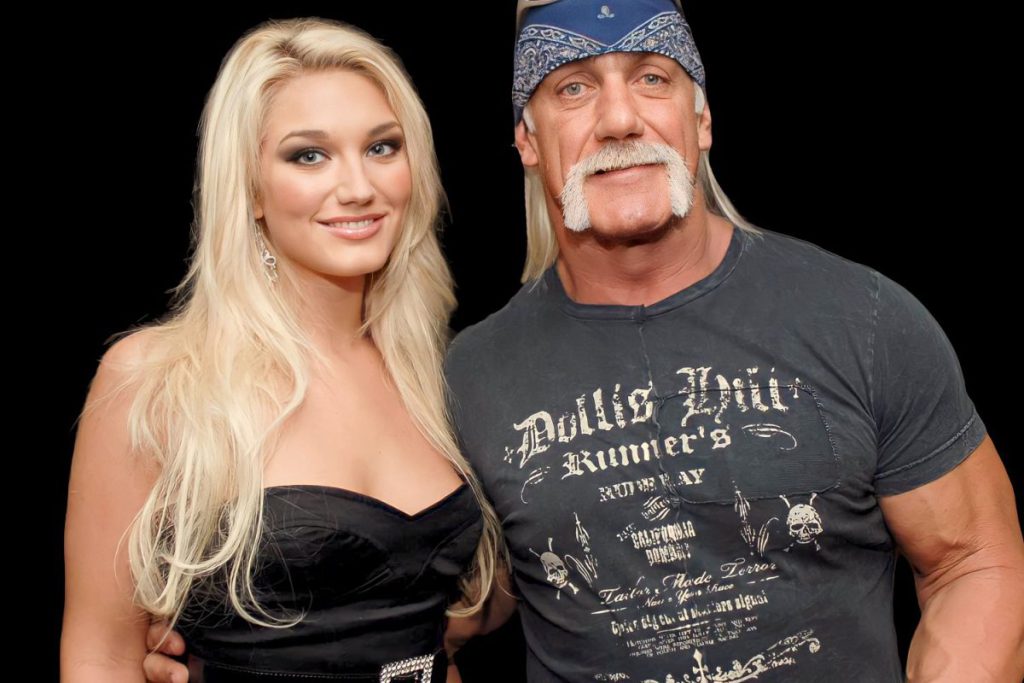 hulk-hogan-net-worth-forbes-wife