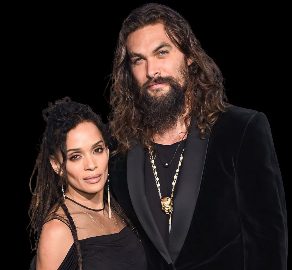 jason-momoa-net-worth-salary-forbes