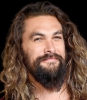 jason momoa net worth