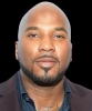 jeezy net worth