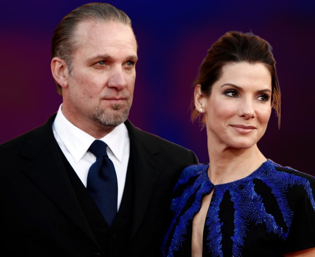 jesse-james-net-worth-motorcycles-sandra-bullock