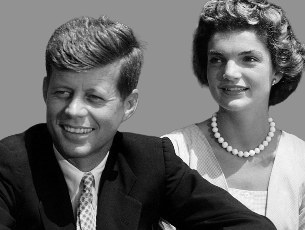 jfk-net-worth