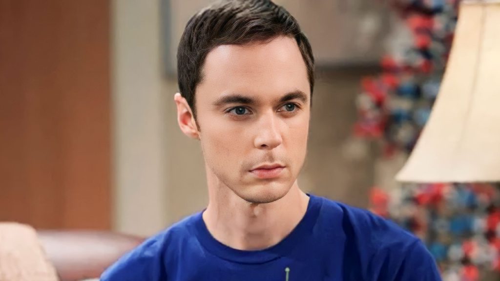 jim-parsons-net-worth-forbes-sheldon-cooper