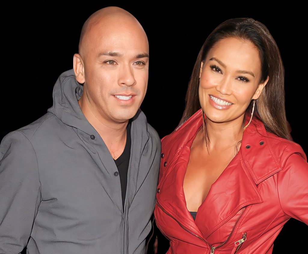 jo-koy-net-worth-forbes-wife