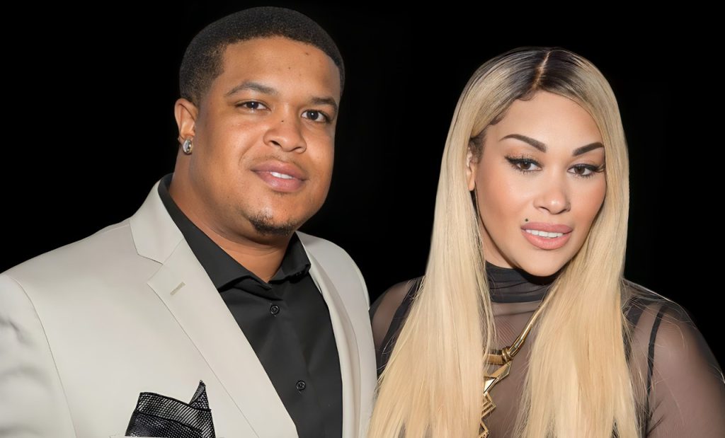 keke-wyatt-husband-net-worth