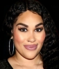 keke wyatt net worth