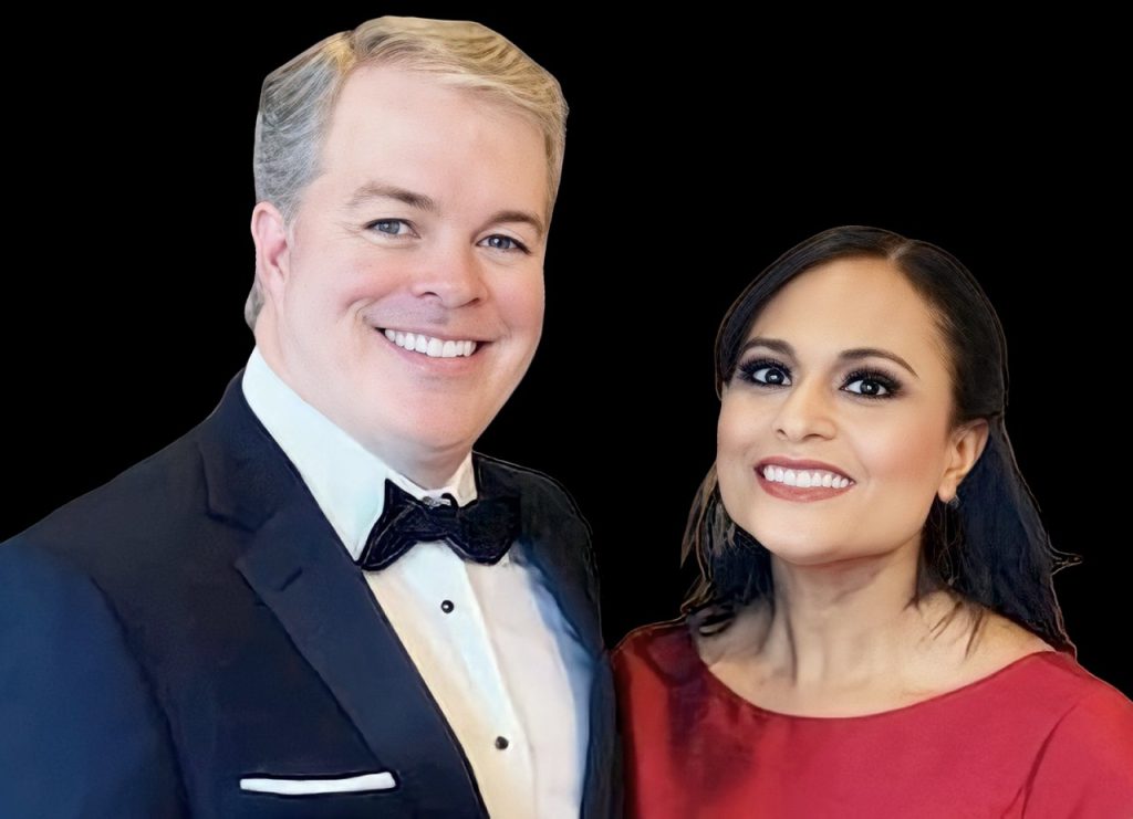 kristen-welker-net-worth-husband