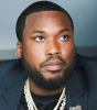 meek mill net worth