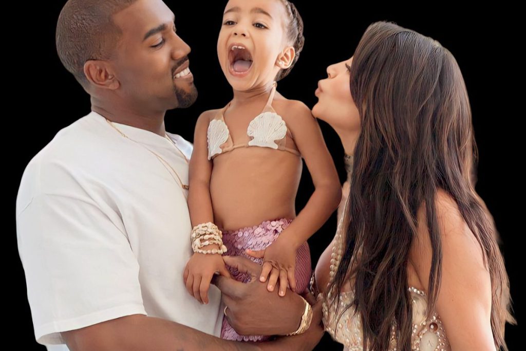 north-west-net-worth-wiki