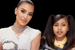 north west net worth wiki