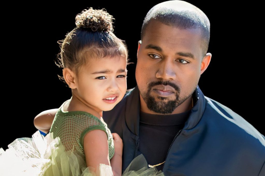 north-west-wiki-photos