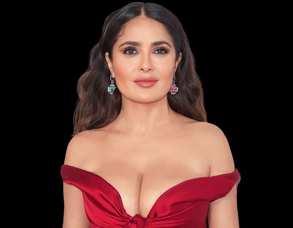 salma-hayek-net-worth-forbes