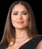 salma hayek net worth