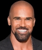 shemar moore net worth