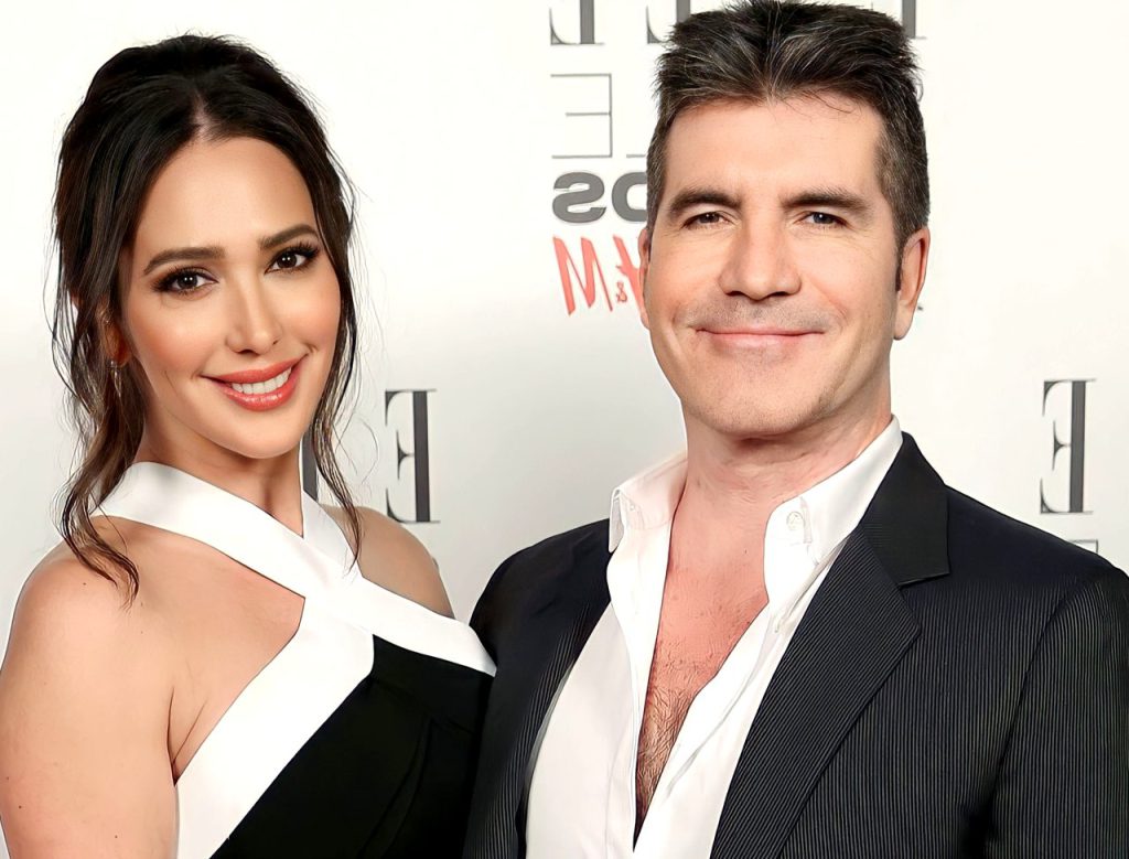 simon-cowell-net-worth-salary